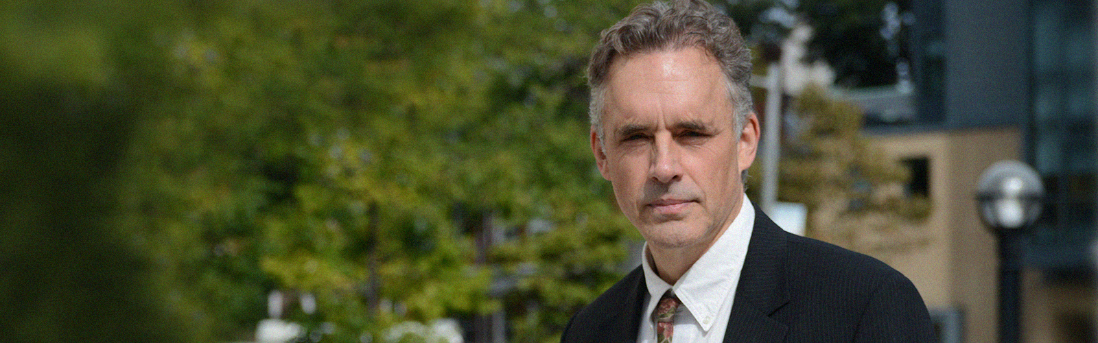 jordan b peterson 12 rules for life pdf